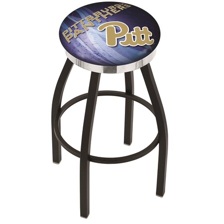 Holland Bar Stool Co.
